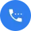 86-513-83581407